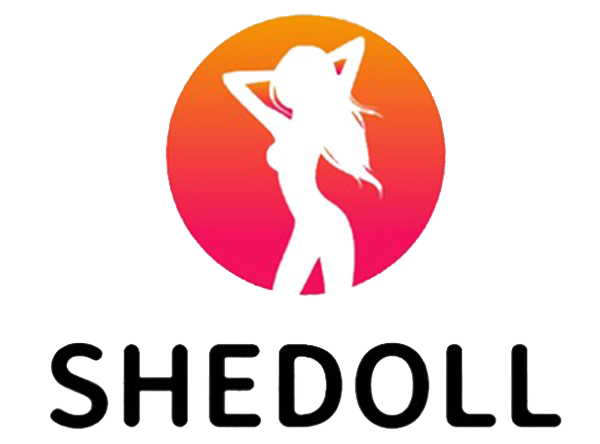 SHEDOLLSTUDIO