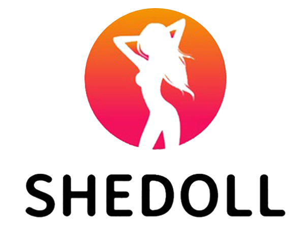 SHEDOLLSTUDIO